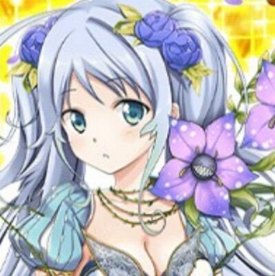 セニアです♪みなさんとお話したいので気軽に絡んでください！(キャラ崩壊注意)