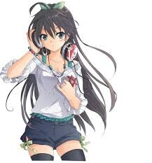#RP #SexRP Scarlett: #Single   Kai: #Single #Shy
