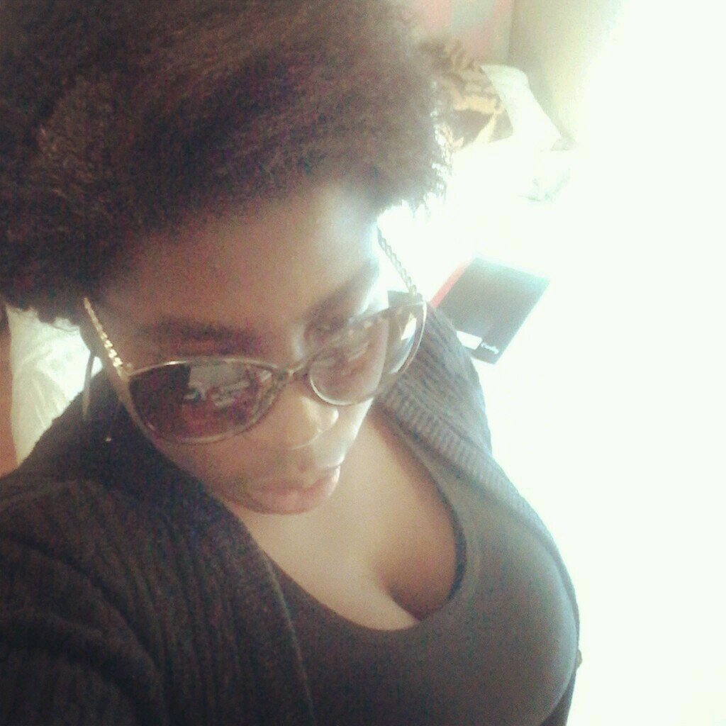 tracykamo's profile picture. 