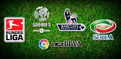 ¡Te llevamos aquí todo sobre los movimientos de los clubes de italia y datos ineditos! informadores Venezolanos.