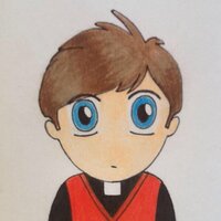 Fr Dougal McGuire (@dougalmacguire) 's Twitter Profile