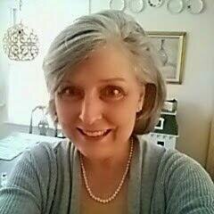 tweetiebird955's profile picture. 