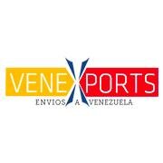 Tu Compania de envios puerta a puerta a Venezuela, estamos ubicados en: 8277 NW 66 ST Miami, FL 33166. Telf: 305-436-5680 Fax: 786-527-3477 ENTREGA GARANTIZADA.