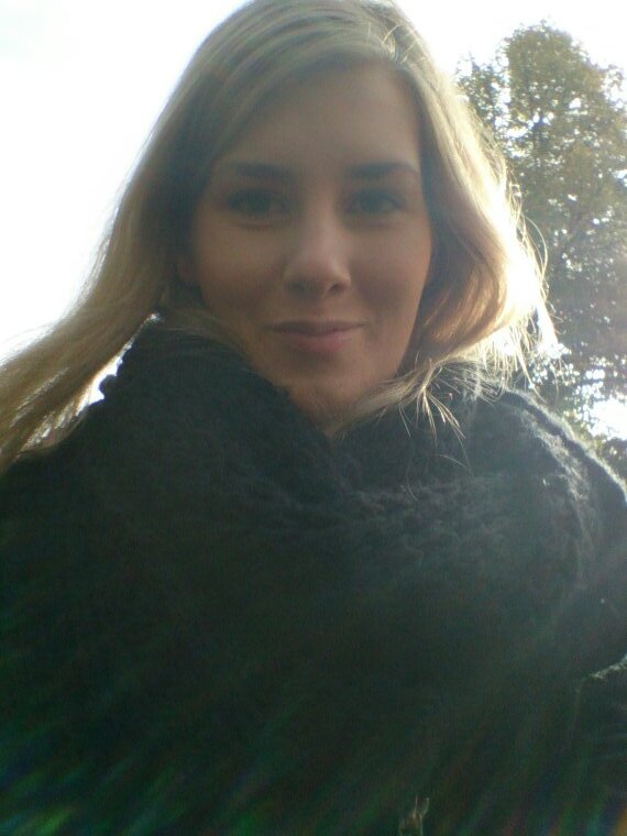 Malildo's profile picture. 