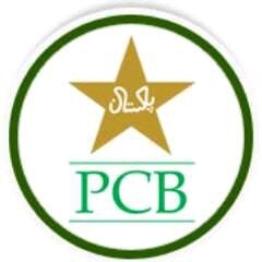 Live scores updates from all the International matches of Pakistan Cricket Team.
(Provided by PCB)