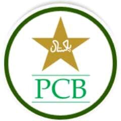 PakistanIntl's profile picture. Live scores updates from all the International matches of Pakistan Cricket Team.
(Provided by PCB)