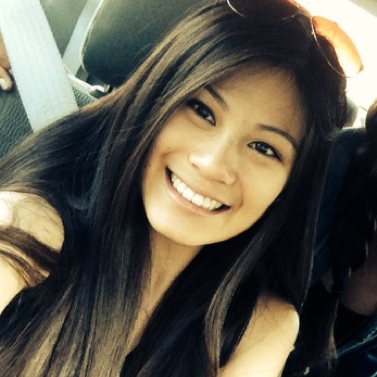 shammiieee's profile picture. A Golden hawk