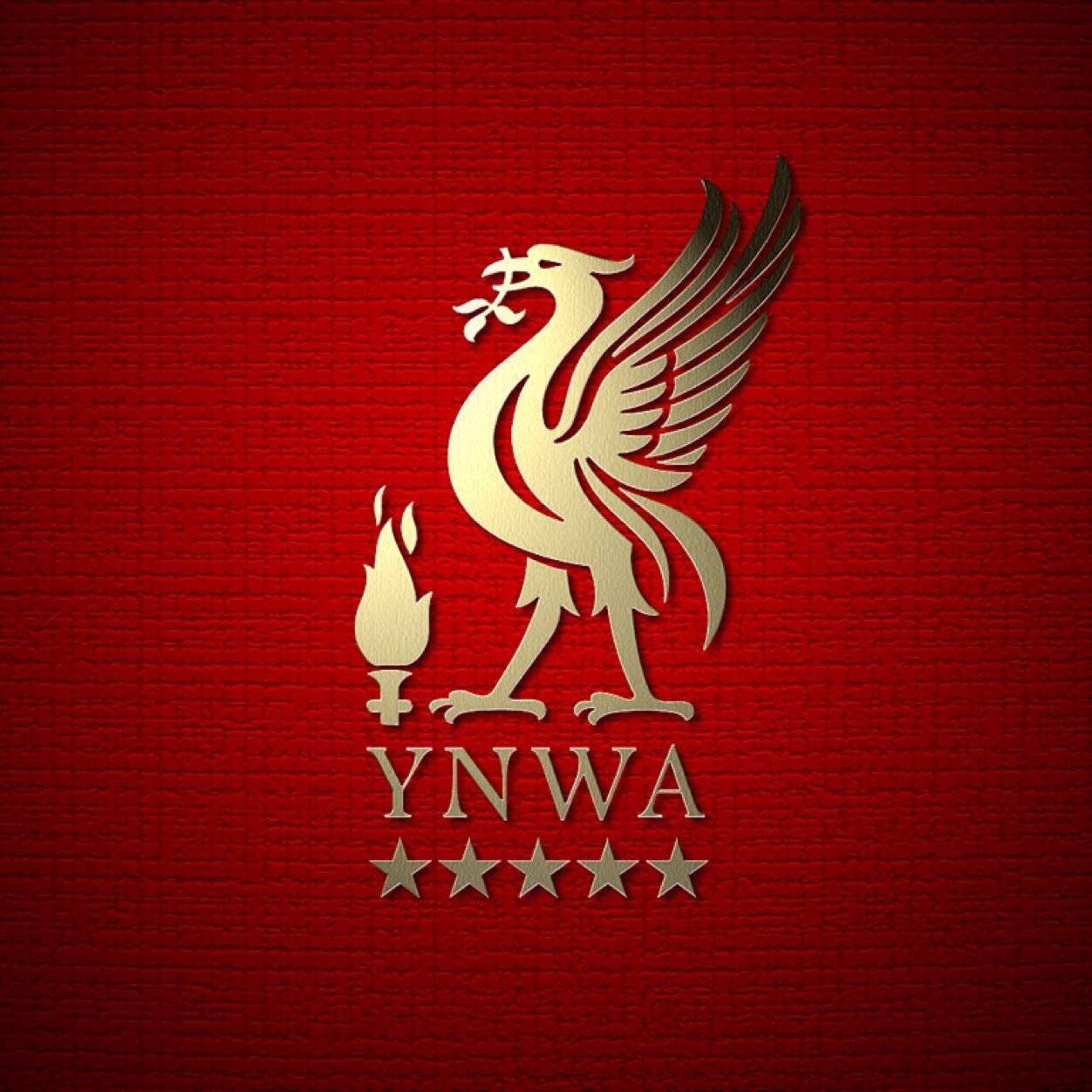 LVP FC (LVPsoccer) Twitter