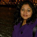 priya_easwar's profile picture. Event & Portrait Photographer