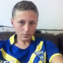 ben sutcliffe - @BenSutcliffec - Twitter