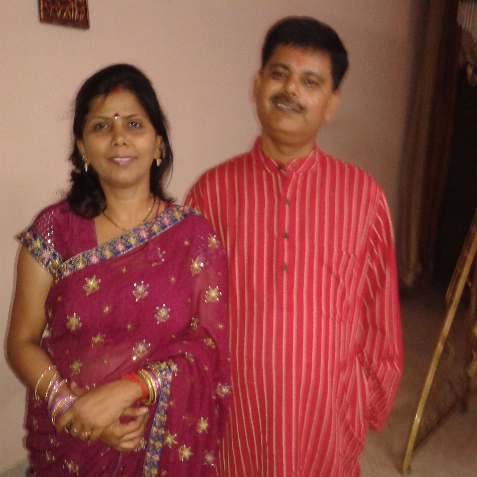 https://t.co/jaLxeCjOOL (Patna Science  College), B.E (IIT-R), https://t.co/doiwmPR5ku (IIT-B), LL.B(Delhi Univ.)
Fellow IITArb.
Writer, Author, Poet, Blogger
https://t.co/BzbXyXJHOg