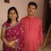 vishwamohan (@vishwamohan65) Twitter profile photo vishwamohan (@vishwamohan65) Twitter profile photo
