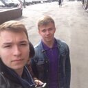 Москва/Саранск