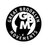 Gbgodbless's profile image