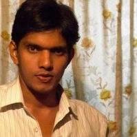 CEO of ALTIUS Technologies, 
Certified Advanced Google Analytics, Programmer, Product Designing and Prototyping, Electronics R&D.