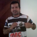 Sergio Lemos - @SergioLemos4 - Twitter