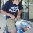 Phillip David Moore - @MyNamesPhilly - Twitter