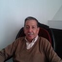 Alfonso Leal H - @Alealh45Leal - Twitter