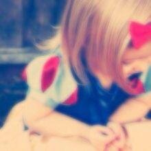 Gum1983's profile picture. 再登録しました(*^^*) 30代からの人はお断りします(-_-;) 連絡ﾏﾒな人がいいな(^-^;趣味: 飲むこと笑っ 誰似: おらん！髪型: ｼｮｰﾄ 性格: おおざっぱ笑っ…