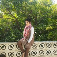 سماح سموحة (@niccsamah) Twitter profile photo