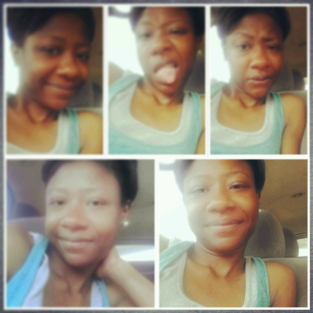 wats understood dnt have to be explained..  #luvnmyjs