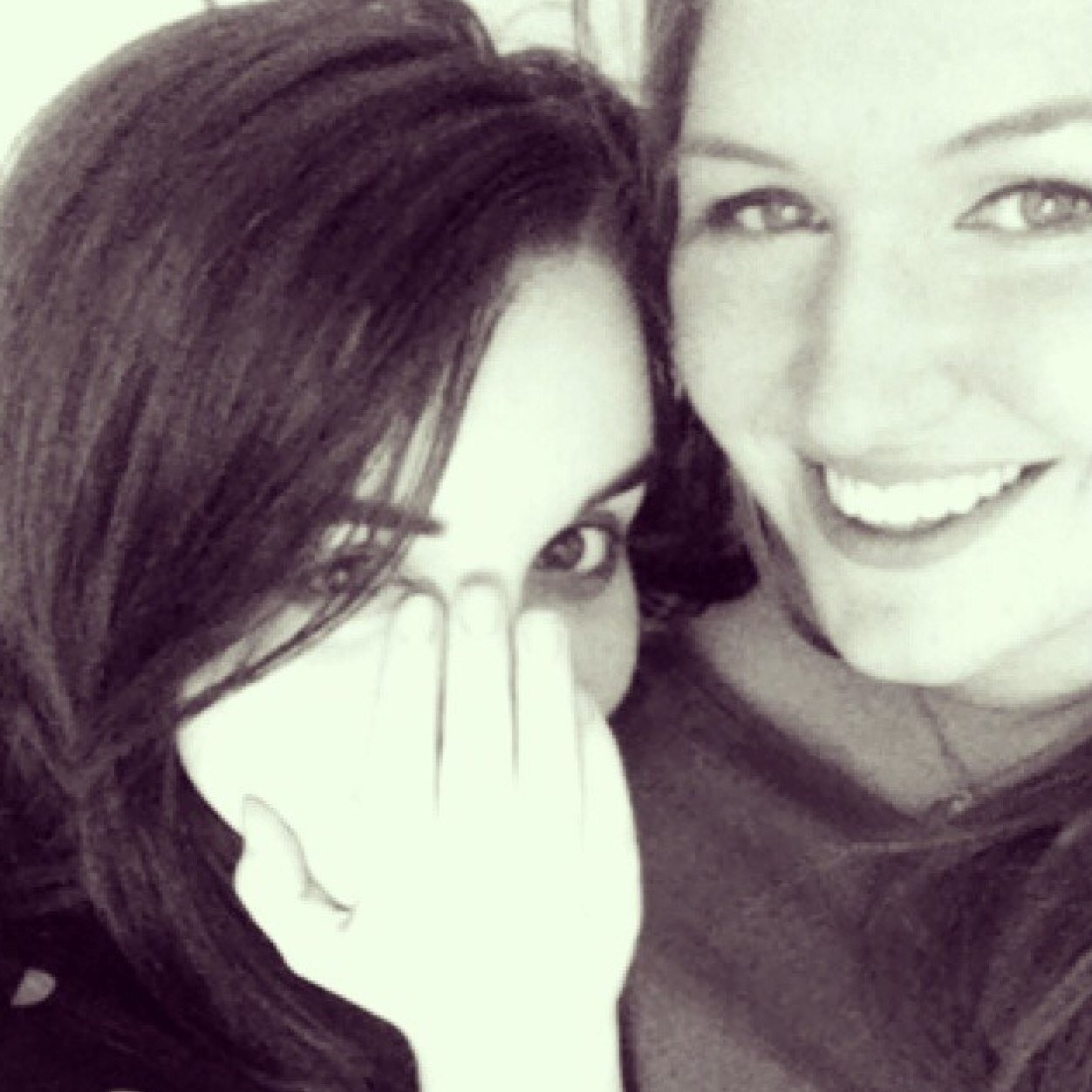 Luce x
