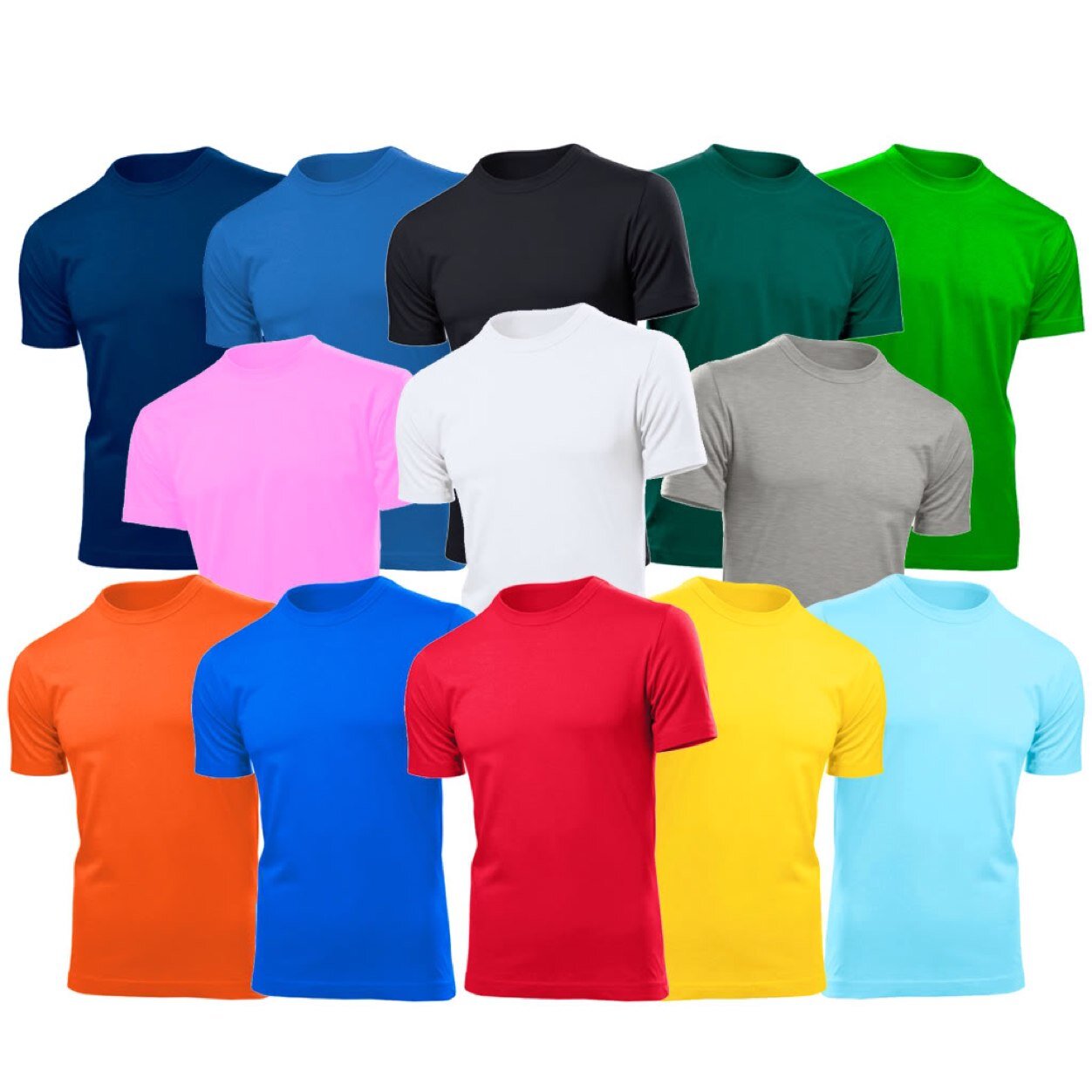 An up coming clothing brand Coming Soon any colour are logo will be coming soon