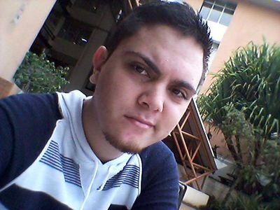costa rica bbm:7982fa2b     estudiante   skype: francisco.rojas.viquez