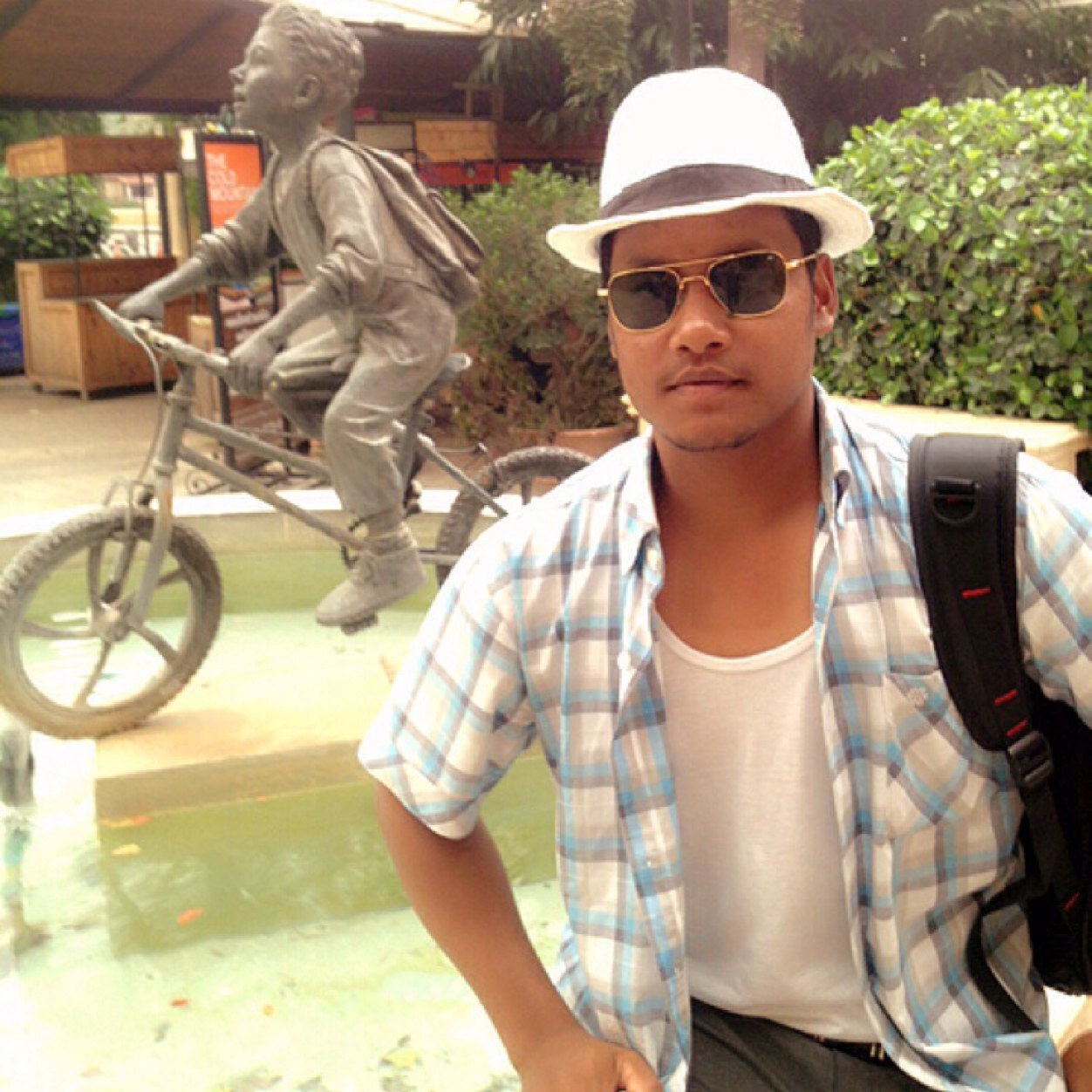 0842537791's profile picture. 