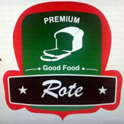 Good Food, Good Ingredients, Premium Quality
Jln. Pangeran Hidayatulah, Banjarbaru
