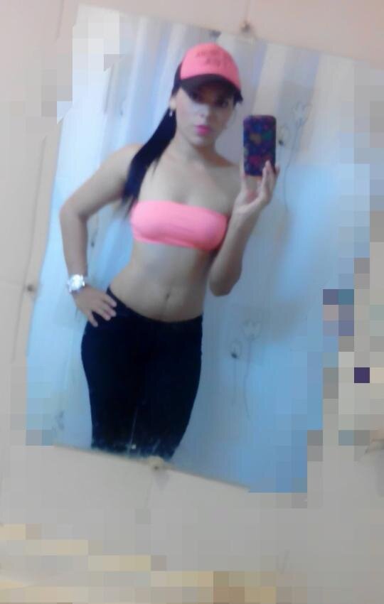 #felicidadynotristeza