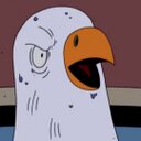 Alan Alda - @AlanAlda10 - Twitter