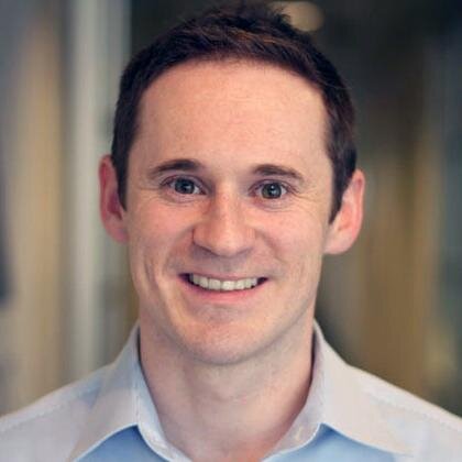 Founder & CEO, Ressemble