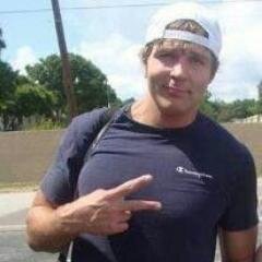 Spontaneity247's profile picture. 