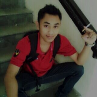 Justkid • Myniken