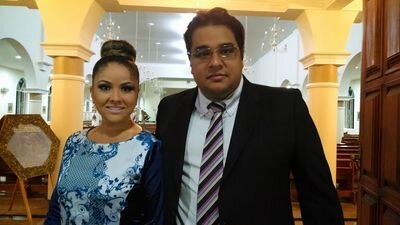 Coordenador de Vendas na MRV Regional Triângulo Mineiro