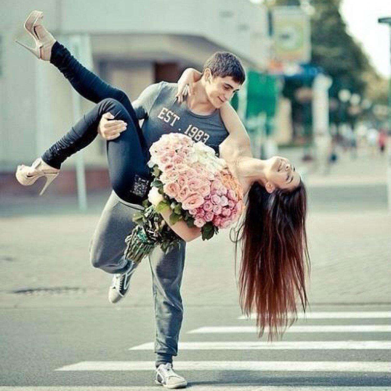 Cute tweets | inspiration | love | ♥️