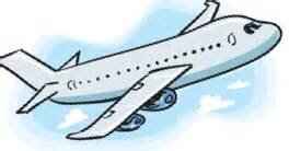 We do not want Chicago Executive Airport in Wheeling/Prospect Hts to Expand. SAY NO