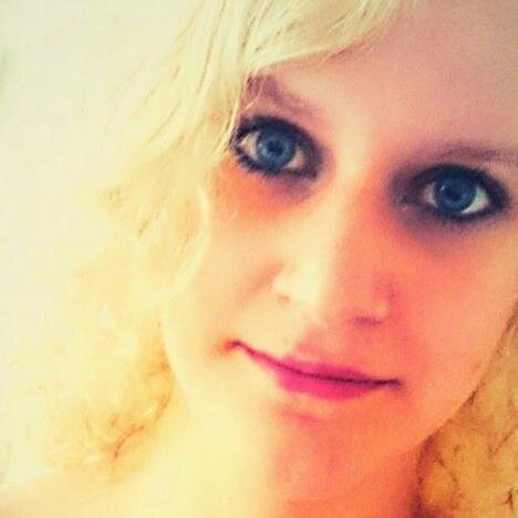Lovee is what you need