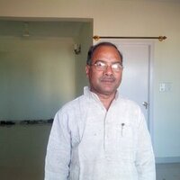 Raja Ram Singh (@rajaramsingh18) 's Twitter Profile