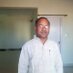 Raja Ram Singh (@rajaramsingh18) Twitter profile photo