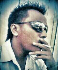 easy think easy life