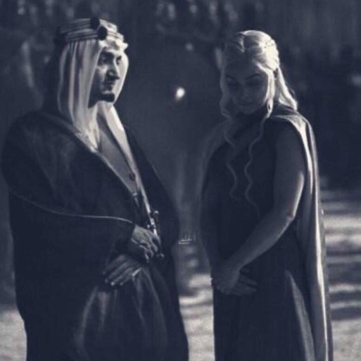 ارتوت كثير | الحب؟ @iShahadzz