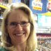 Valerie Terrell (@teamterrell1) Twitter profile photo