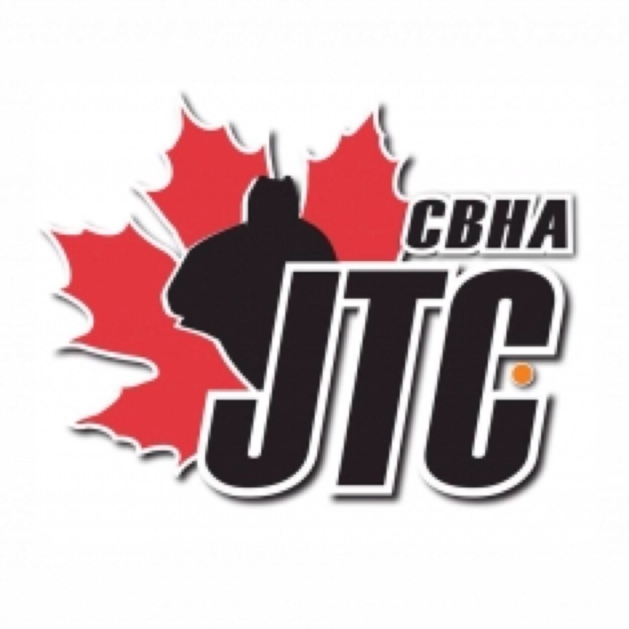 This is the official twitter account of the Junior Team Canada U-18 Ball Hockey National Team.