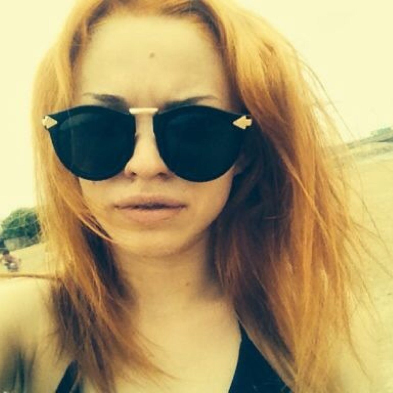 _Ket_Ket's profile picture. 