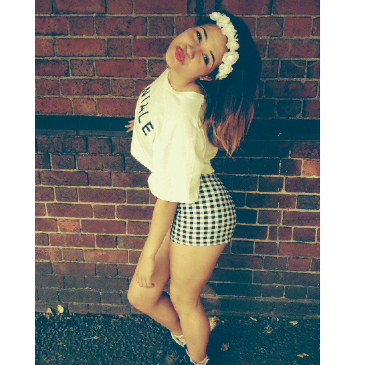 PrincessLisii_'s profile picture. 03.04.14