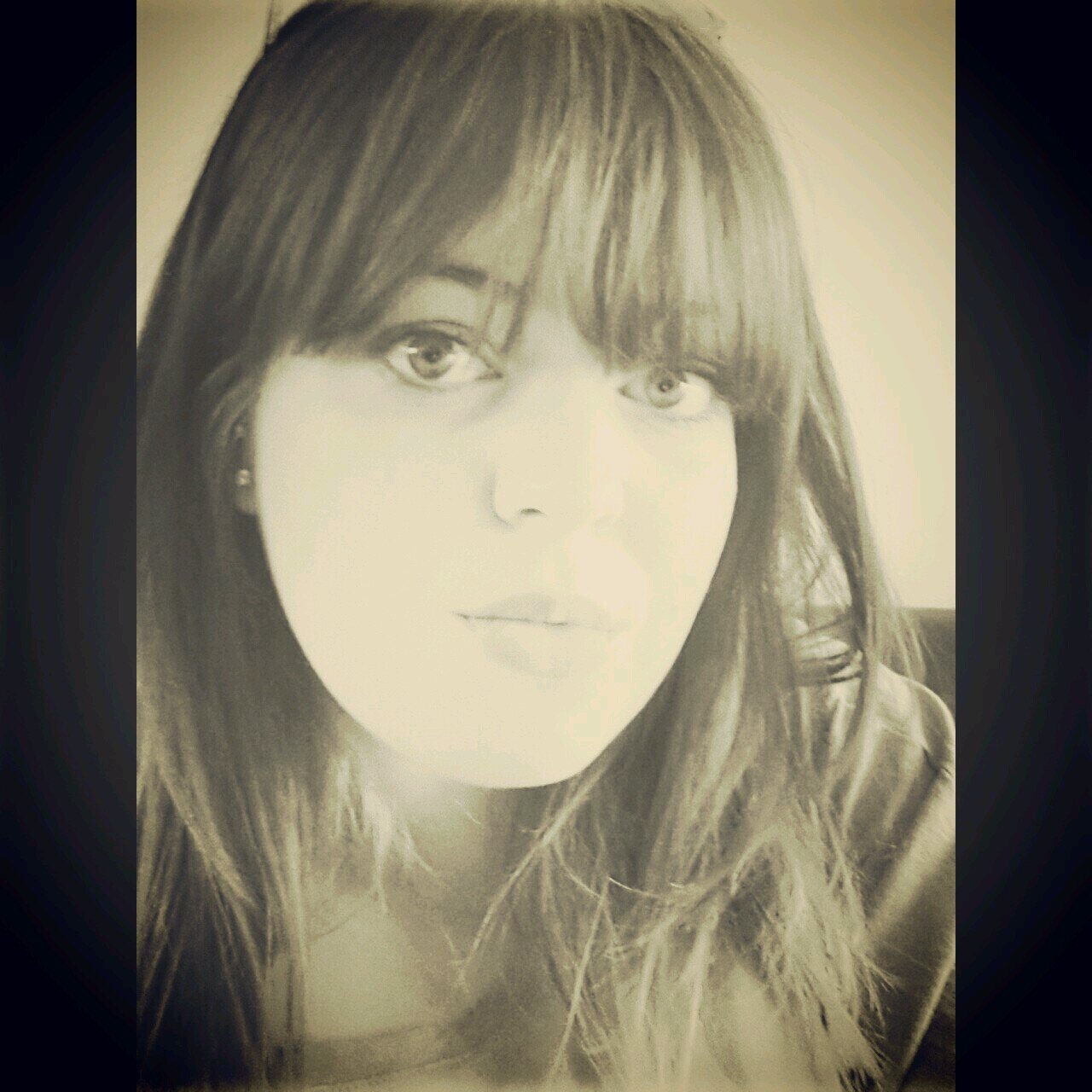 katiebull93's profile picture. 