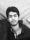 A crazy fan of BCBtigers & Messi who was born in 09/09/1996.