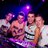 alain_alvarez95's profile image